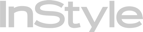 inStyle