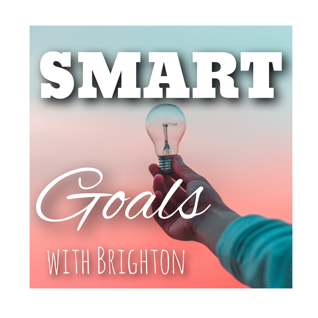 how-to-set-smart-goals2-trainerize-me