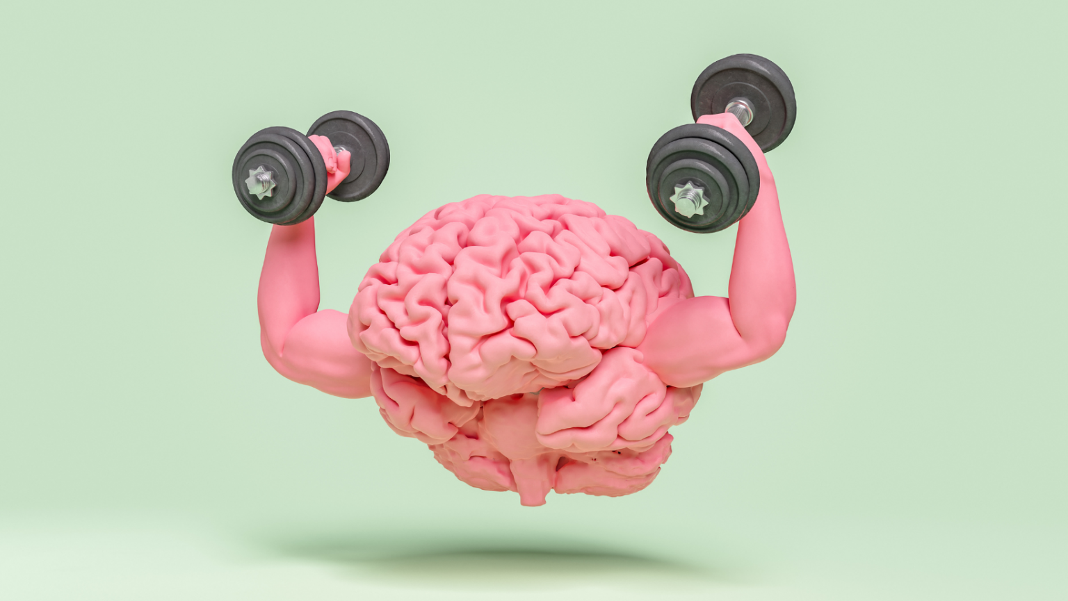 the-mental-health-benefits-of-strength-training-trainerize-me