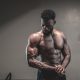 clean bulk in bodybuilding