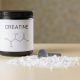 creatine