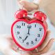 4 ways to keep Heart Health