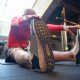 Why mobility training